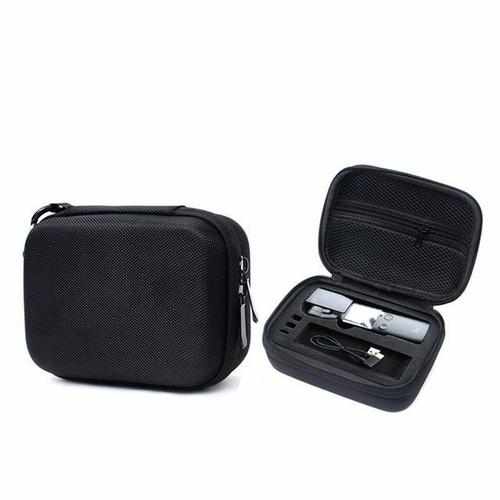 Storage Case Bag Shock Absorber Cover Accessories Drones Xpress for OSMO POCKET 