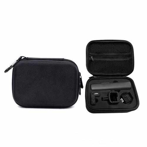 Storage Case Bag Shock Absorber Cover Accessories Drones Xpress for OSMO POCKET 