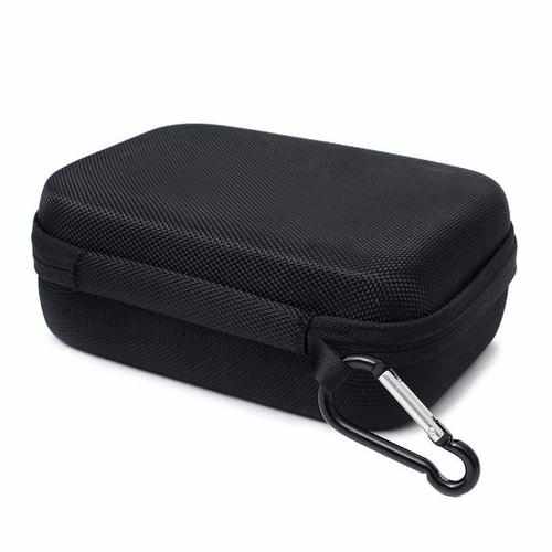 Storage Case Bag Shock Absorber Cover Accessories Drones Xpress for OSMO POCKET 