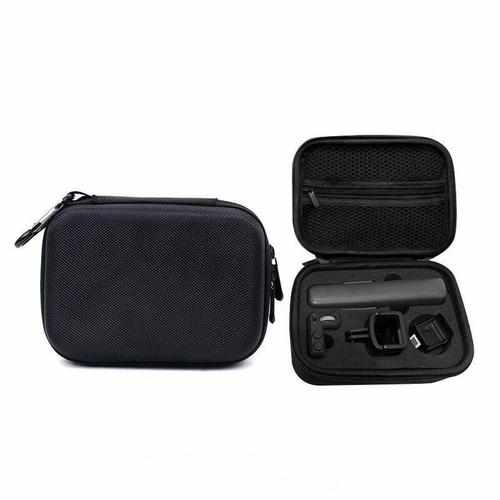 Storage Case Bag Shock Absorber Cover Accessories Drones Xpress for OSMO POCKET 