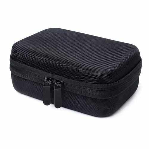 Storage Case Bag Shock Absorber Cover Accessories Drones Xpress for OSMO POCKET 
