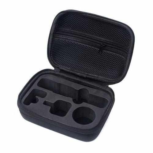 Storage Case Bag Shock Absorber Cover Accessories Drones Xpress for OSMO POCKET 