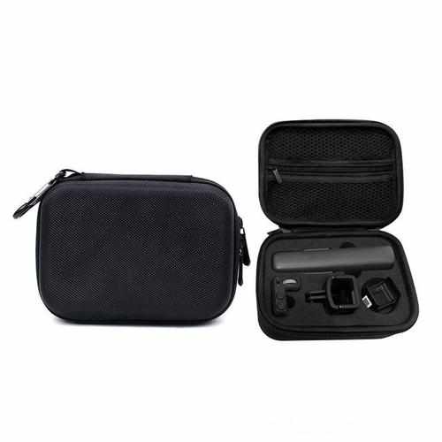 Storage Case Bag Shock Absorber Cover Accessories Drones Xpress for OSMO POCKET 