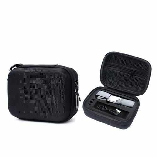 Storage Case Bag Shock Absorber Cover Accessories Drones Xpress for OSMO POCKET 