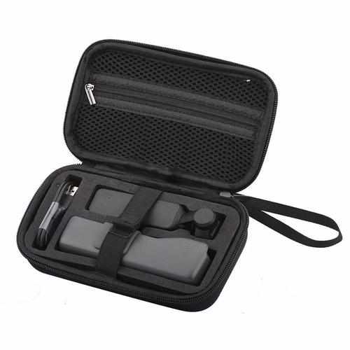 Storage Case Carrying Bag for DJI Osmo Pocket Accessories Drones Xpress 