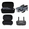 Storage Case for DJI Mavic Pro Drone Accessories Drones Xpress 