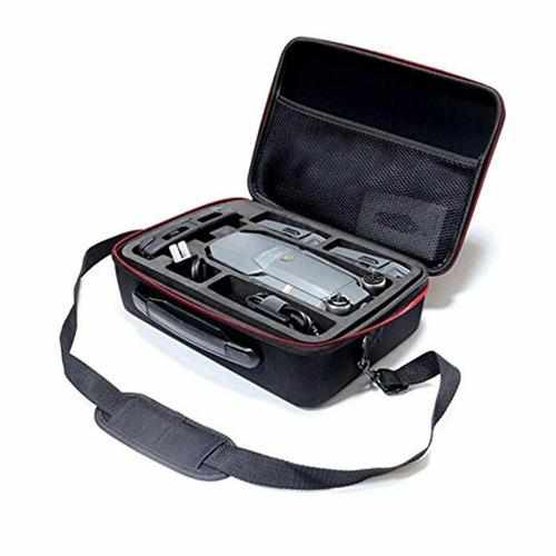 Storage Case for DJI Mavic Pro Platinum Drone Accessories Drones Xpress 