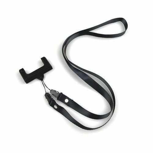 Strap For DJI Mavic Air 2 Accessories Drones Xpress