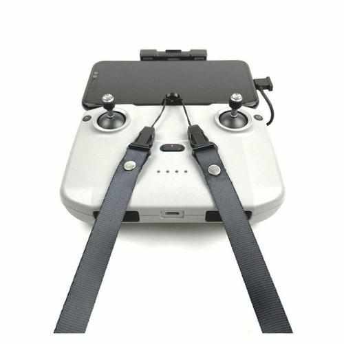 Strap For DJI Mavic Air 2 Accessories Drones Xpress