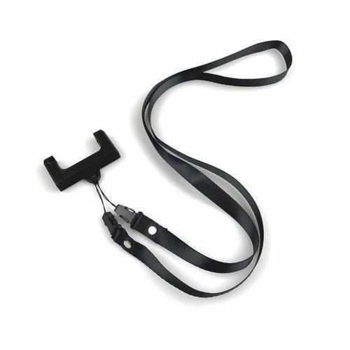 Strap For DJI Mavic Air 2 Accessories Drones Xpress