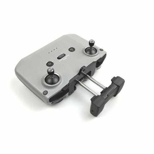 Strap For DJI Mavic Air 2 Accessories Drones Xpress