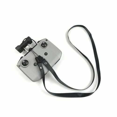 Strap For DJI Mavic Air 2 Accessories Drones Xpress
