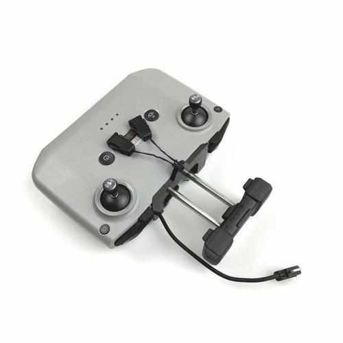 Strap For DJI Mavic Air 2 Accessories Drones Xpress