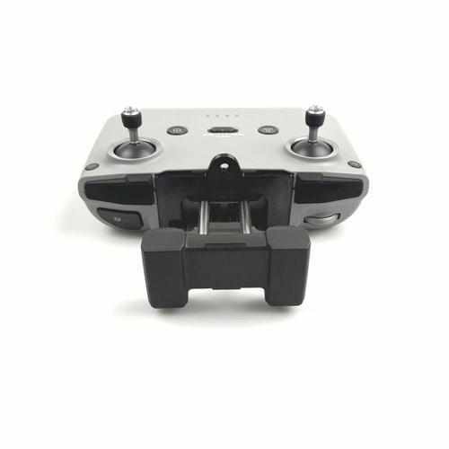 Strap For DJI Mavic Air 2 Accessories Drones Xpress