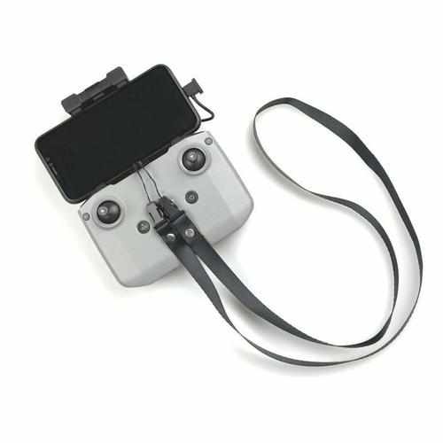 Strap For DJI Mavic Air 2 Accessories Drones Xpress