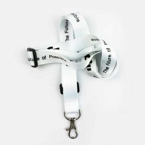 Strap Lanyard for DJI Mavic 2 Pro/Zoom Accessories Drones Xpress