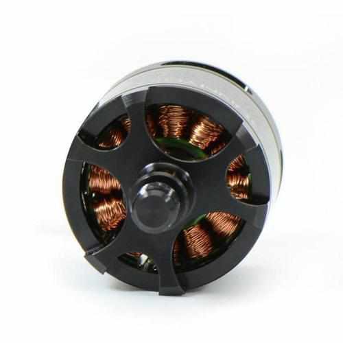 SunnySky X2212 2212 KV980/KV1250/KV1400 Brushless Motor Motors Drones Xpress 1PC KV980