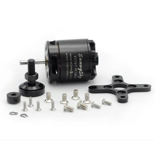 SunnySky X2216 2216 880KV 1100KV 1250KV 1400KV 1800KV 2400KV II Brushless Motor Motors Drones Xpress X2216 KV880
