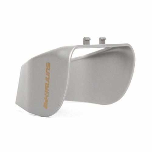 Sunnylife Lens Hood for DJI Mavic Pro Platinum Accessories Drones Xpress Black 