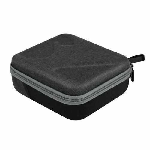 Sunnylife Protective Storage Bag for DJI Mavic Mini Accessories Drones Xpress For Controller 