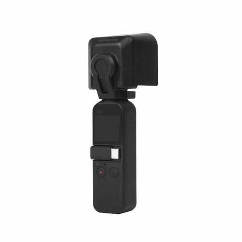 Sunshade Guard Cover for DJI Osmo Pocket Accessories Drones Xpress 