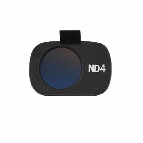 Super Light Weight Lens Filter for DJI Mavic Mini Camera Filters Drones Xpress ND32
