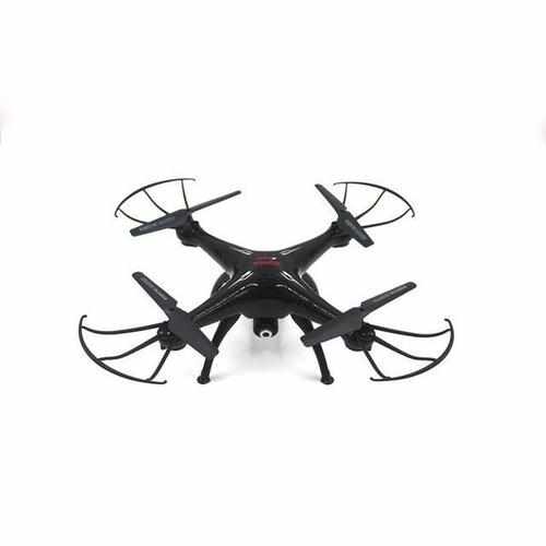 Syma X5SW RC Drone Drones Drones Xpress white
