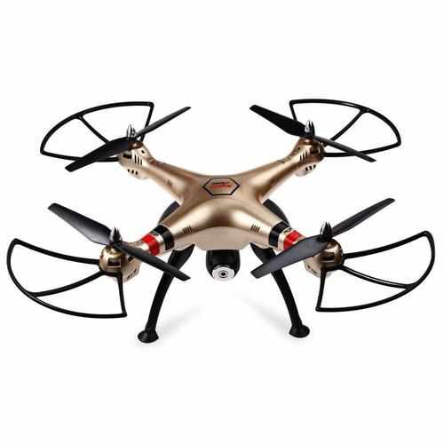 Syma X8HC Drone Drones Drones Xpress