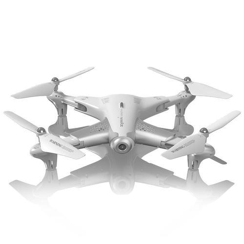 Syma Z3 RC Drone Drones Drones Xpress