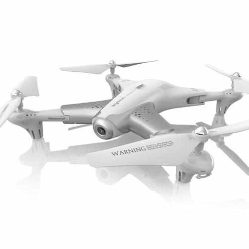 Syma Z3 RC Drone Drones Drones Xpress