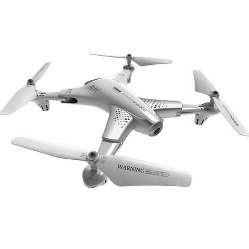 Syma Z3 RC Drone Drones Drones Xpress