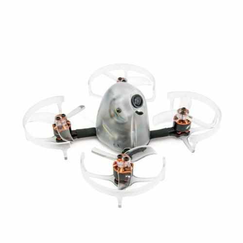 T-MOTOR FALCON 15 95mm FPV Racing Drone Drones Drones Xpress HD version