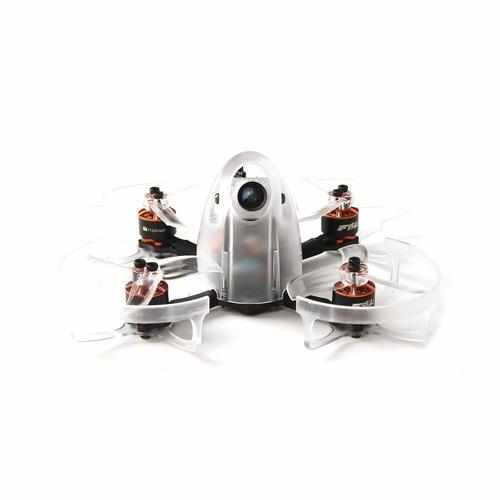 T-MOTOR FALCON 15 95mm FPV Racing Drone Drones Drones Xpress HD version