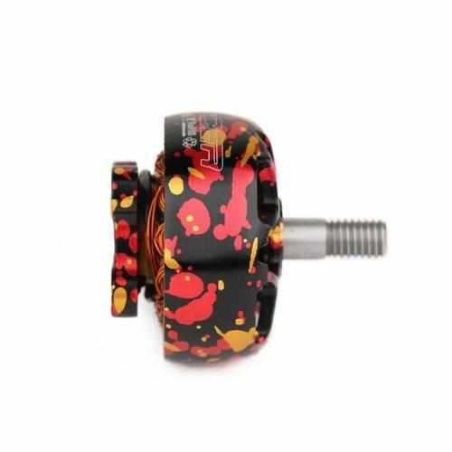 T-MOTOR PACER P2306.5 2306 2400KV Brushless Motor Motors Drones Xpress 1PC 2400KV