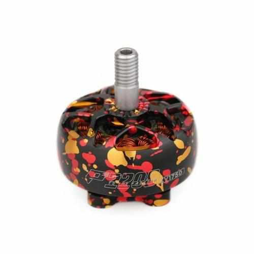 T-MOTOR PACER P2306.5 2306 2400KV Brushless Motor Motors Drones Xpress 1PC 2400KV