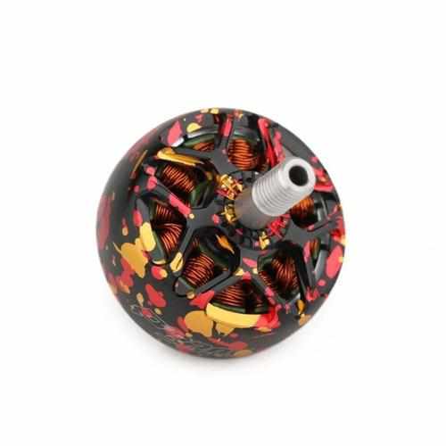 T-MOTOR PACER P2306.5 2306 2400KV Brushless Motor Motors Drones Xpress 1PC 2400KV