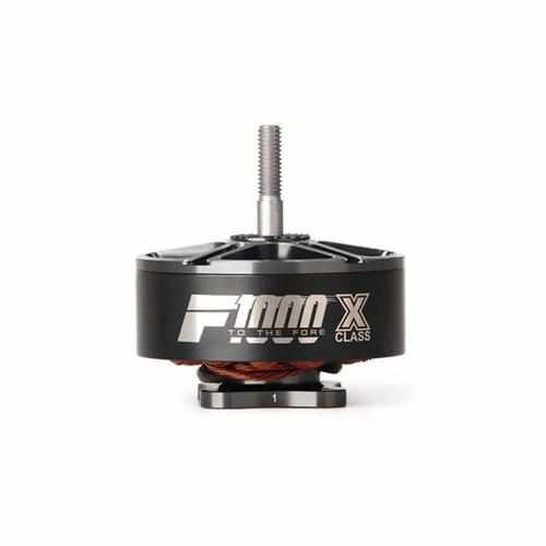 T-Motor F1000 X-Class 510KV 300KV 6-8S Brushless Motor Motors Drones Xpress F1000-510KV