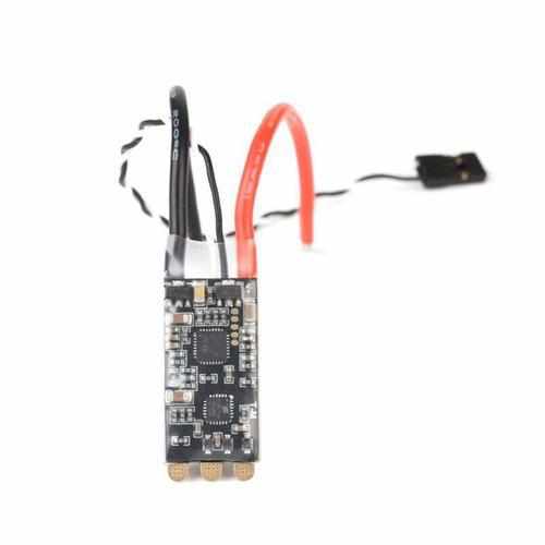 T-Motor F45A V2 45A 3-6S BLHeli_32 Dshot1200 ESC ESC Drones Xpress