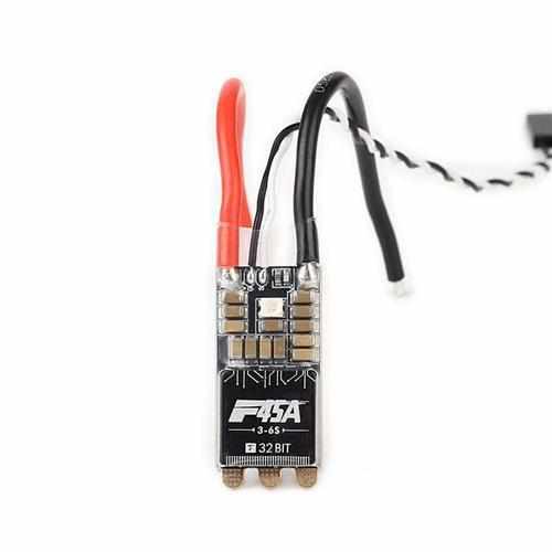 T-Motor F45A V2 45A 3-6S BLHeli_32 Dshot1200 ESC ESC Drones Xpress