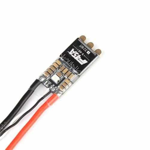 T-Motor F45A V2 45A 3-6S BLHeli_32 Dshot1200 ESC ESC Drones Xpress