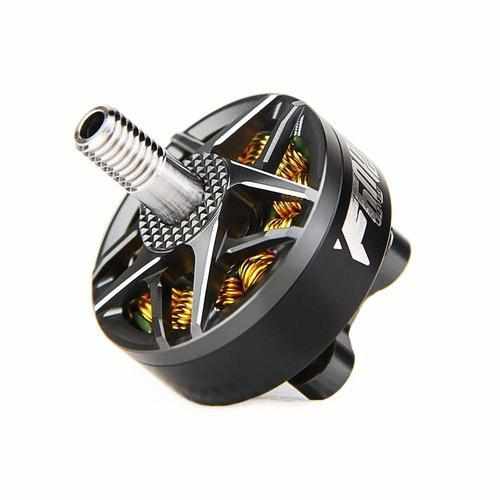 T-Motor F60 Pro IV 2207 1750KV 1950KV 2550KV 4-6S Brushless Motor Motors Drones Xpress Red 1750KV