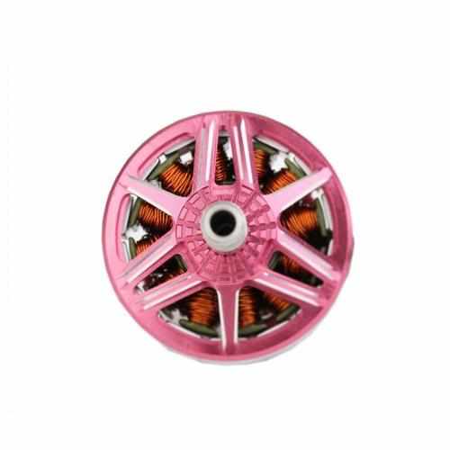 T-Motor VELOX V2306 2306 2400KV 2-4S Brushless Motor Motors Drones Xpress