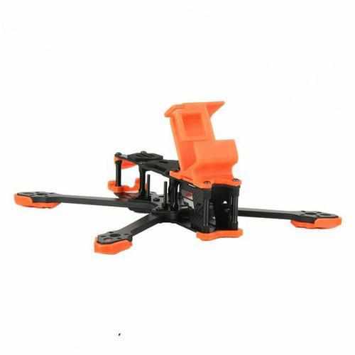 T-motor FT5 Caddx VISTA HD VTX 60A ESC 2550KV/1750KV 4S/6S RC Drone Drones Drones Xpress 6S FT5