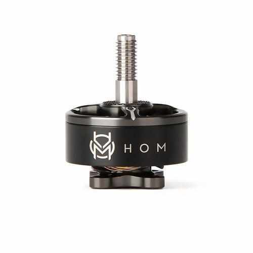 T-motor HOM Edition 2207.5 3-4S Brushless Motor DJI for RC Drone Motors Drones Xpress 1750kv