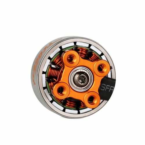 T-motor PACER P2207.5 Brushless Motor Motors Drones Xpress 1PC 1950KV Titan