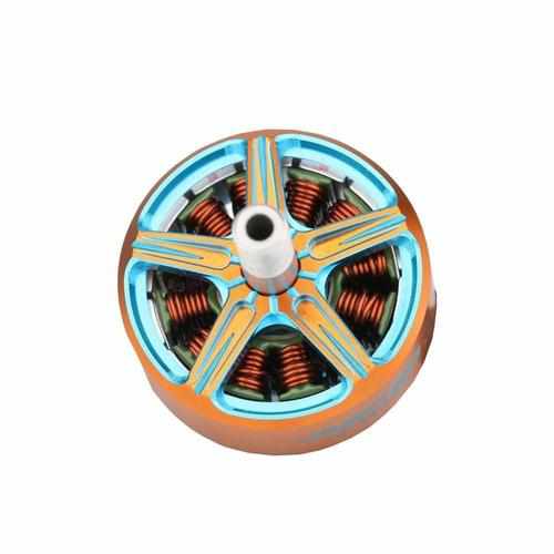 T-motor PACER P2207.5 Brushless Motor Motors Drones Xpress 1PC 1950KV Titan