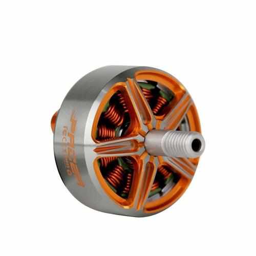 T-motor PACER P2207.5 Brushless Motor Motors Drones Xpress 1PC 1950KV Titan
