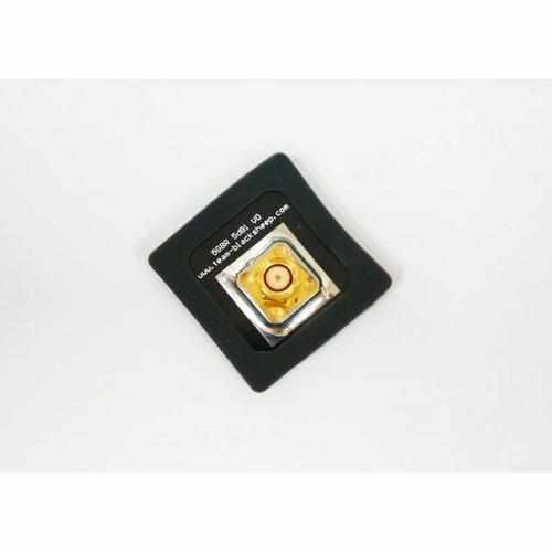 TBS 5G8 RHCP Patch Antenna RP-SMA for FPV Goggles Parts Drones Xpress