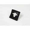 TBS 5G8 RHCP Patch Antenna RP-SMA for FPV Goggles Parts Drones Xpress