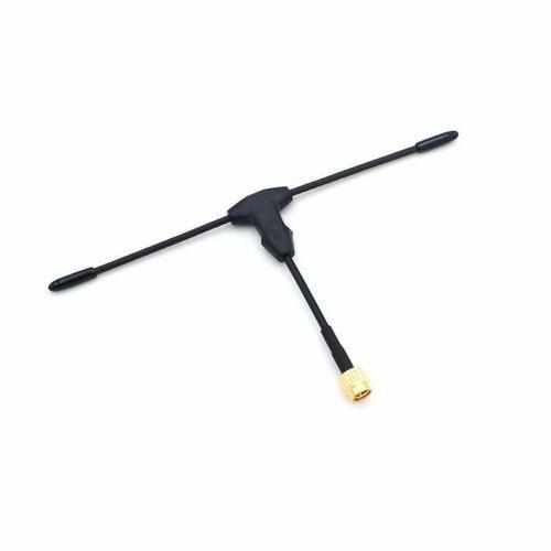 TBS CROSSFIRE STOCK TX V2 Antenna Transmitter Antennas Drones Xpress